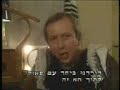 Messianic