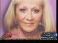 Sylvia Browne debunked on CNN