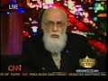 Sylvia Browne debunked on CNN