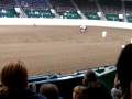 videos de kristin and easy-jump fig. 8