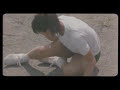 綾瀬はるか - 巨乳体育着