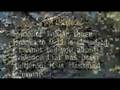 videos de Fabled Enemies (3 of 11)