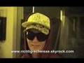 Killerpilze en studio - Amazone