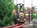 Themepark/Pretpark Slagharen @ 06-08-08