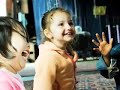 GOOD Presents: Meet the NYChildren Photography Project