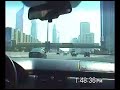 Dubai City - Everytime