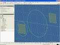 Autodesk Inventor 11 tutorial #13 