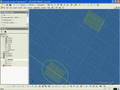Autodesk Inventor 11 tutorial #13 Loft