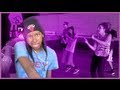 Mindless Takeover - "Mrs. Right" Dance with Mindless Behavior's Ray Ray - Mindless Takeover Ep. 40