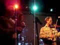 Clip Michel Legrand Les Grand Musiciens