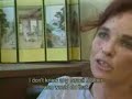 Israeli Child burned By molotov Coctail
