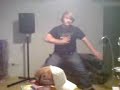 Dancing Star Dancing Star