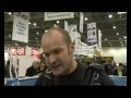 Monty Halls Interview