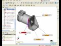 SolidWorks Tutorials by SolidProfessor Mate Xpert