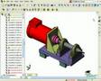 SolidWorks Tutorials by SolidProfessor Mate Xpert