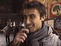 Giornata del Non Acquisto 2001 Giornata del Non Acquisto 2001