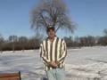 Gathering of Eagles- Moonbat Safety Video