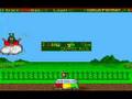 Ganja Farmer The Game