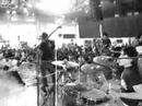 marea-corazon-de-mimbre.html