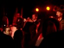 Big Bad VooDoo Daddy- Jim Jam Jumpin Jive