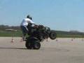QUAD-STUNT-FREESTYLE