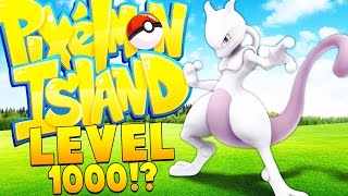 Thinknoodles Roblox Pokemon Go Mewtwo