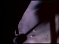 NASA - Man on the Moon mini Documentary