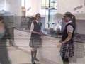 Lab Safety Video