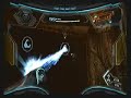 Imperial Hall Early Missles (variation on Fano7's trick) Imperial Hall Early Missles (variation on Fano7's trick)