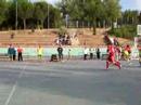 Los Pelochos - New Team V3