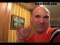 SCUD VLOG #11