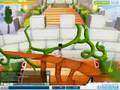 videos de Tales Runner Park Secrets/Glitches