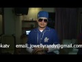 Video: En Honduras - Jowell & Randy