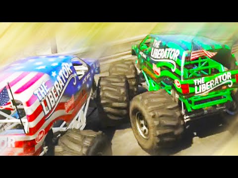 worst; - GTA 5 Funny Moments is back! Enjoying GTA 5 Online Gameplay with GTA 5 Stunts & GTA 5 Races? Subscribe for GTA 5 Funny Moments in multiplayer! ▻ Subscribe: http://goo.gl/RnE9oB My Friends:...