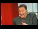 Chuckle Brothers - Look North 19/5/07