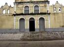 Igreja d�alter do ch�o