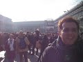 venezia - carnaval