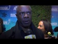 Glynn Turman video 3