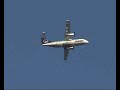 POLI IASI II - AEROSTAR 6 MAI 2008 3-3