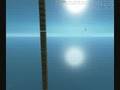 crysis