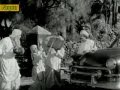 Mohd.Rafi sing 'Duniya Mein Burai Pale O Baba..' in 'Ramu Ustad' Mohd.Rafi sing 'Duniya Mein Burai Pale O Baba..' in 'Ramu Ustad'