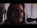 Willy Deville visited Dutch program 2 Meter Sessies on October 17, 1999. Host Jan Douwe Kroekse talks us through it. More sessions on www.2metersessies.nl