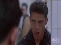 O Fantasma (2000) - Gay scene