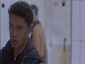 O Fantasma (2000) - Gay scene