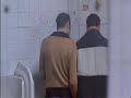 O Fantasma (2000) - Gay scene