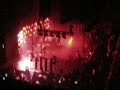 Nine Inch Nails - \"Closer\" 9/6/08