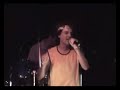Se Entrega, Cafona! - Ela Dan�a ( Maniac )