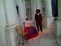 Abraham Lincoln Presidential Library and Museum Video 1