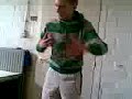 Paastage Humbeek Paastage Humbeek