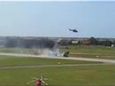 Heldair Airshow Part 06 Heldair Airshow Part 06